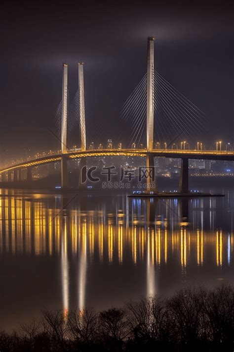 温州瓯越大桥-新闻中心-温州网