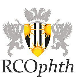 RCOPHTH-2023年英国皇家眼科医师学会年会(RCOPHTH2023)-RCOphth Annual Congress 2023-国际医学会议网