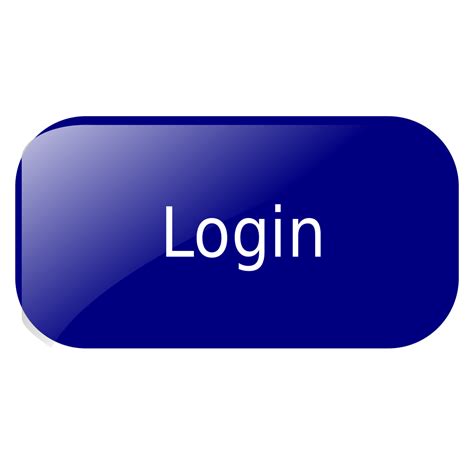 Login Form Vector Art, Icons, and Graphics for Free Download