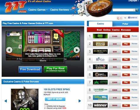 Taya777 App Online Casino Register - Claim Your Bonus Now