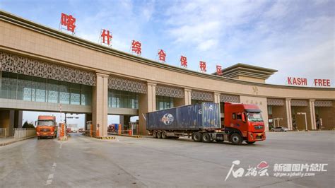 深圳今年首架旅游援疆包机“深喀号”抵达喀什 _读特新闻客户端