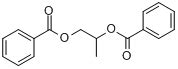 CAS:19224-26-1|1,2-丙二醇二苯甲酸酯_爱化学