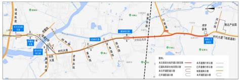 11月3日起，西宁市城中区、城西区主要公交线路恢复运营（附线路图） - 新华网客户端