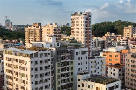 公明租房最便宜的村在哪 深圳租房哪里更便宜_房产知识_学堂_齐家网