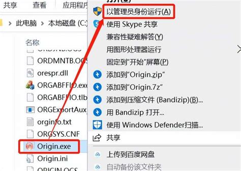 【功能更新】网站支持批量导入公众号文章 - 积木快车官网