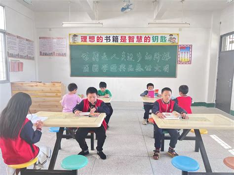 【南方＋】广州南方学院2022年度师资人才招聘公告 - 广州南方学院