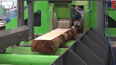 大型木材加工厂高清图片下载-正版图片600409655-摄图网
