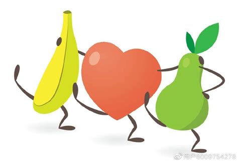 每天一根香蕉可以预防心脏病吗？|香蕉|动脉粥样硬化|心脏病_新浪新闻