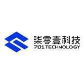 上海叁零肆零科技有限公司 - 爱企查