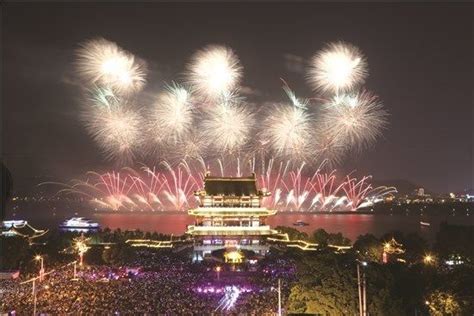 长沙连续11年获评中国最具幸福感城市！长沙县一同上榜-都市-长沙晚报网