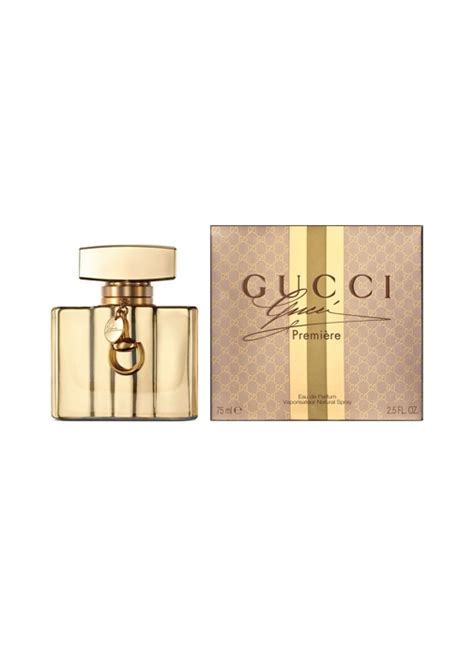 Gucci Premıere Edp 75 Ml - 565587 | Boyner