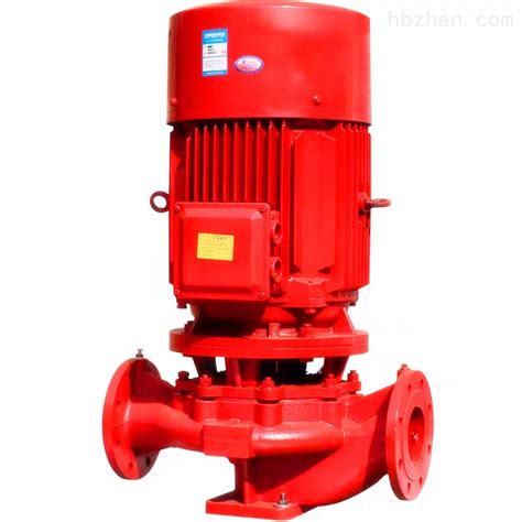 GDD50-17立式离心式空调补水泵 循环冷水泵 GDD50-20机床冷却水泵-阿里巴巴