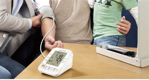 血压计什么牌子好，家用血压计哪种更准 - 行业资讯 - 家用医疗护理器械商城