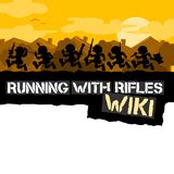 RUNNING WITH RIFLES | Co-op & Multiplayer Mode Information | PlayCo-opGame