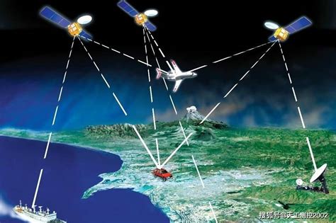 北斗全球定位系统将于2020年年中完成：逐步取代GPS-GPS,北斗,定位,导航 ——快科技(驱动之家旗下媒体)--科技改变未来