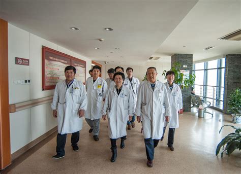 效果图来了！浙江省中医院新院区未来将是这样的…-杭州365淘房