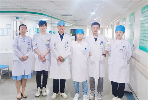 整形外科-首都医科大学附属北京潞河医院