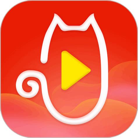 快猫短视频APP官方最新版下载-快猫短视频APP官方最新版 v1.0-来下下软件园