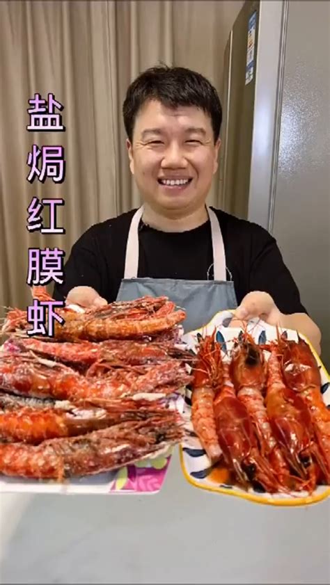 虾作龙虾餐饮-VPA蔚派品牌设计