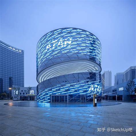 这场低调有料的设计沙龙，重新打开了绍兴设计师的想象空间-中国建材家居网