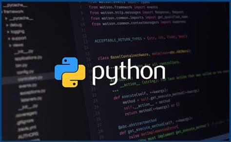 Python培训_Python课程_纯面授Python培训班_千锋教育