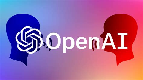 OpenAI : une IA a appris à lire les sentiments sans qu