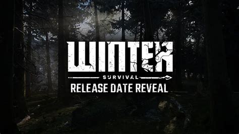 《冬日幸存者》将推出免费序章，讲述游戏本体之前的故事 | 机核 GCORES