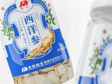 食品类 - 吉林省浩阳包装科技有限公司