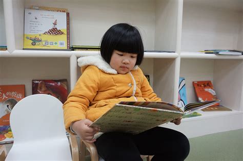 宝贝书屋 - 亲亲家园 - 东阳市第二实验幼儿园