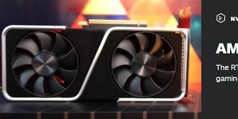 AMD显卡如何设置性能最好_360新知