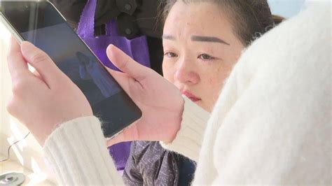 送别天使！广东19岁女大学生意外离世，捐献器官遗爱人间 --美术拍卖