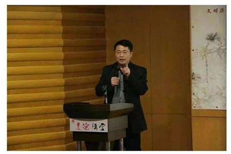 雅士集团董事长王洪军：携手向下一个40年，再出发！ - V客暖通网