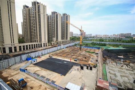 深圳回迁房可以买吗？2021年最新城市更新条例颁布 - 知乎