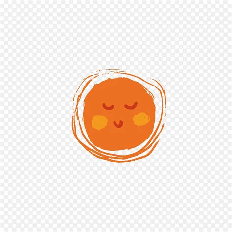 非主流太阳头像