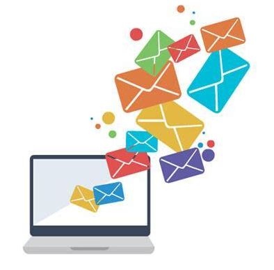 企业邮箱如何避免自己的邮件被判定为垃圾邮件？-腾讯邮箱代理商