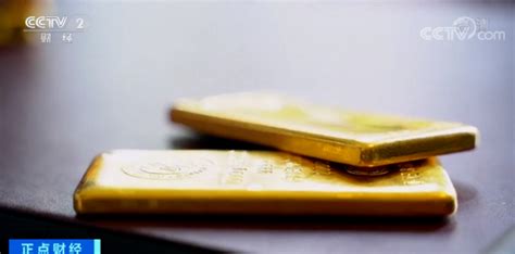 几分钟购买几十万元甚至上百万元黄金制品！海南一地警方出手，多人被抓！