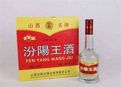 河南王老酒价格及图片(老酒王酒价格表及图片) | 酒价格查询网