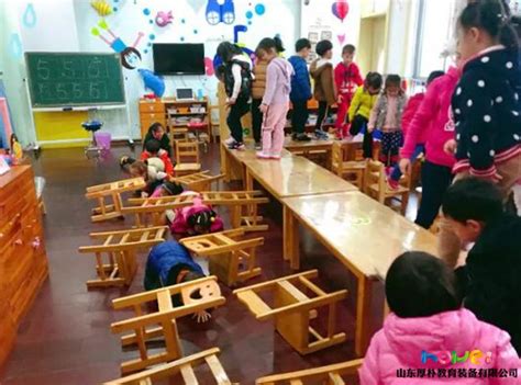 新世纪幼儿园趣味运动会即将开幕啦~_温江区新世纪幼儿园