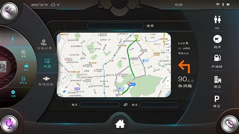 自动驾驶汽车的软件升级现状需求及监管要求详细分析-华夏EV网