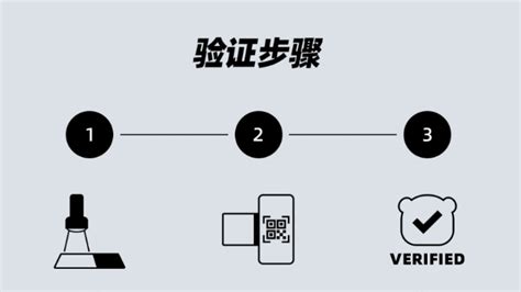 魅族 PANDAER 上线全新正品认证系统：双重防伪标识，打击盗版_凤凰网