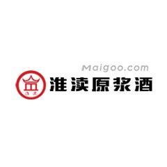 乾昌酒业LOGO设计含义及理念_乾昌酒业商标图片_ - 艺点创意商城