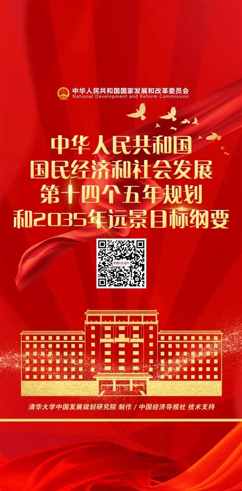 北京城市更新“十四五”规划来了 有这六大关注点_凤凰网