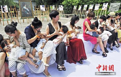 上海一幼儿园男教师被指踢伤4岁男童阴部 已被园方开除_手机新浪网