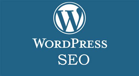 6个优秀的WordPress SEO插件 – WordPress大学