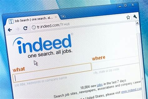 Indeed.com on LinkedIn: Job Search | Indeed