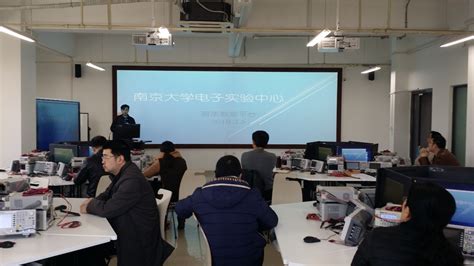 中国人工智能培训网-人工智能培训网