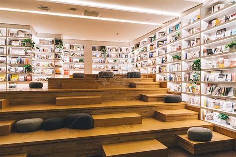安徽合肥最大的阅读空间：瑶海图书城|图书城|瑶海|书城_新浪新闻