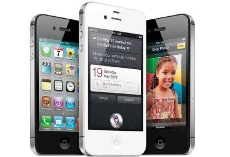 苹果手机各型号价目表，iphone有几种型号,价钱各多少钱一台