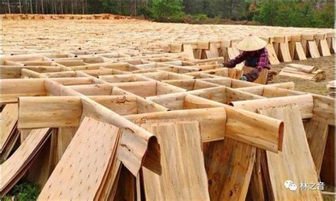 租场地需要什么手续|想自己开一个小型加工厂，开一个小加工厂需要什么手续?-丫空间