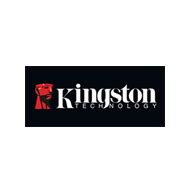 Kingston金士顿品牌资料介绍_金士顿U盘怎么样 - 品牌之家